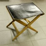 930 9270 STOOL